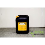 Масло  JCB Gear 80W90 LSand  HP Loadall